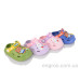 Кроксы BABYSHOP